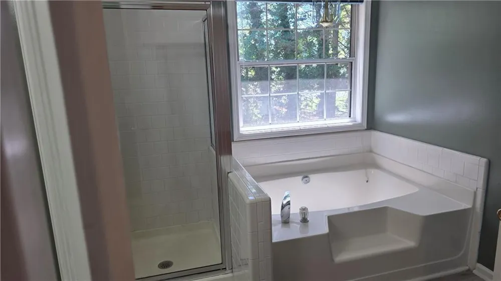 2994 Hickory Run Circle Duluth, GA 30096
