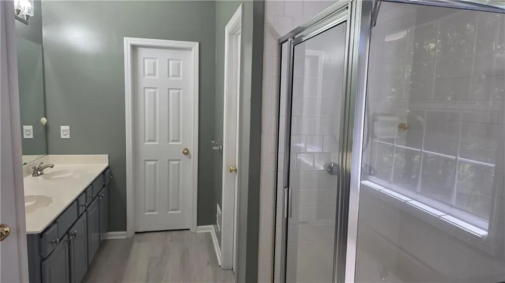 2994 Hickory Run Circle Duluth, GA 30096