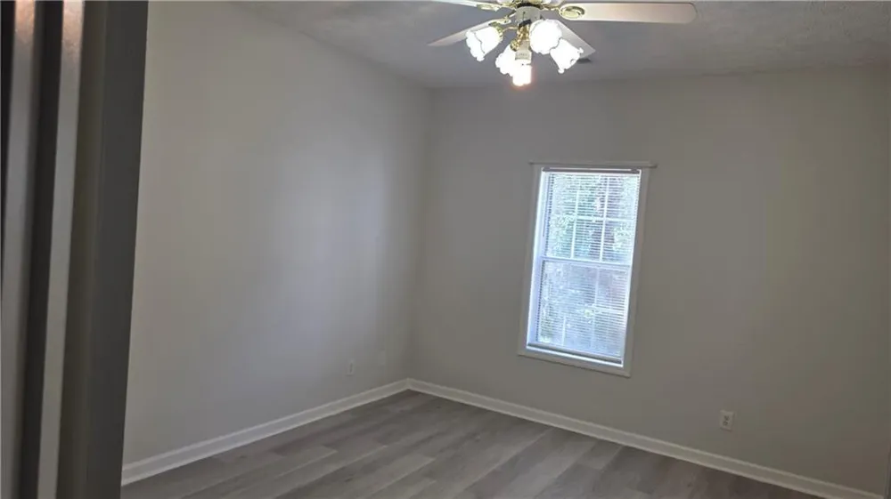 2994 Hickory Run Circle Duluth, GA 30096