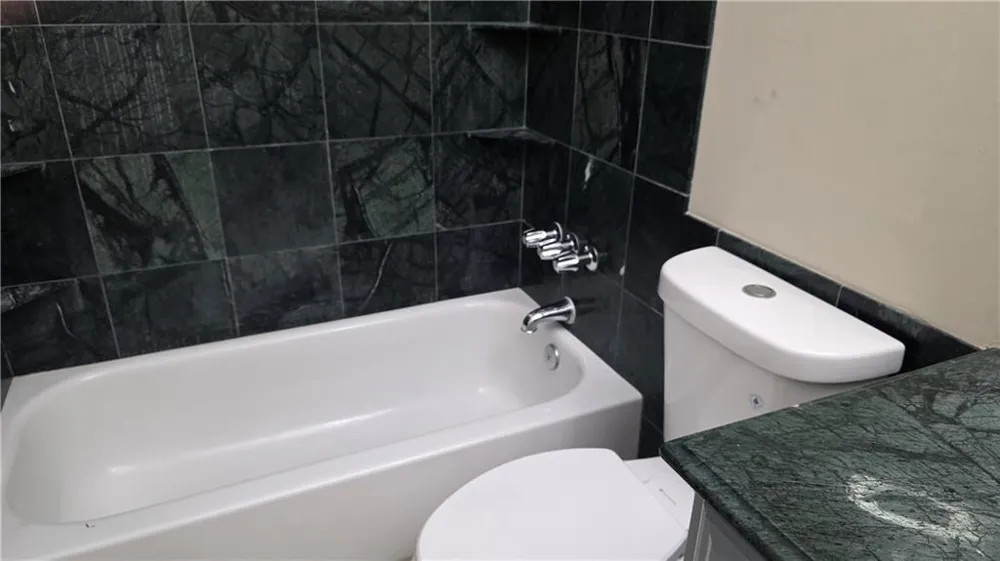2994 Hickory Run Circle Duluth, GA 30096