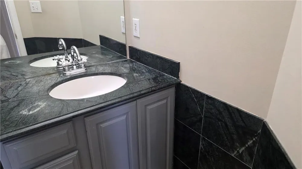 2994 Hickory Run Circle Duluth, GA 30096
