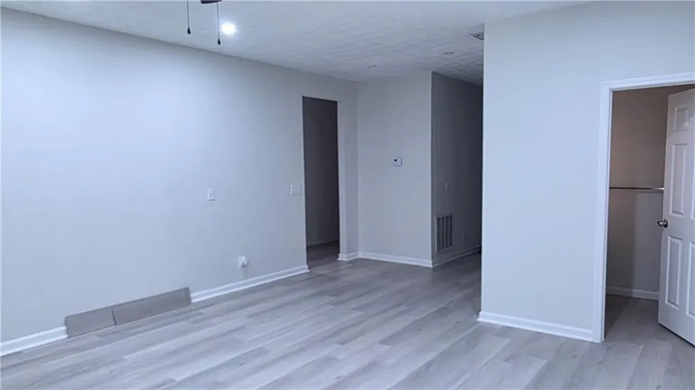 2994 Hickory Run Circle Duluth, GA 30096