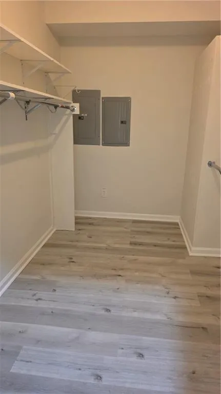 2994 Hickory Run Circle Duluth, GA 30096