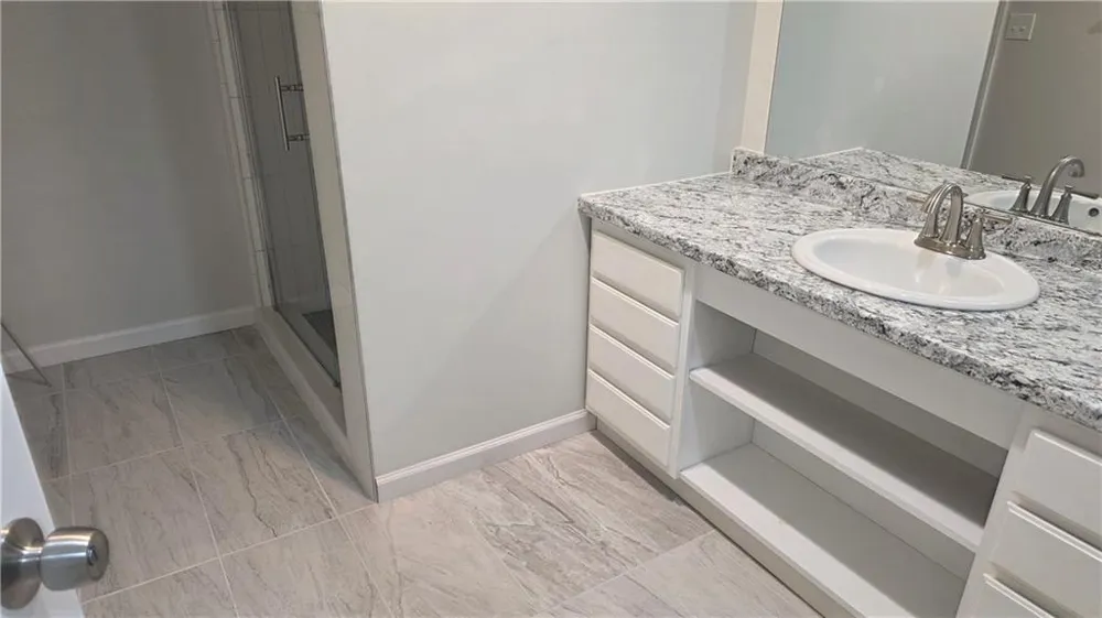2994 Hickory Run Circle Duluth, GA 30096