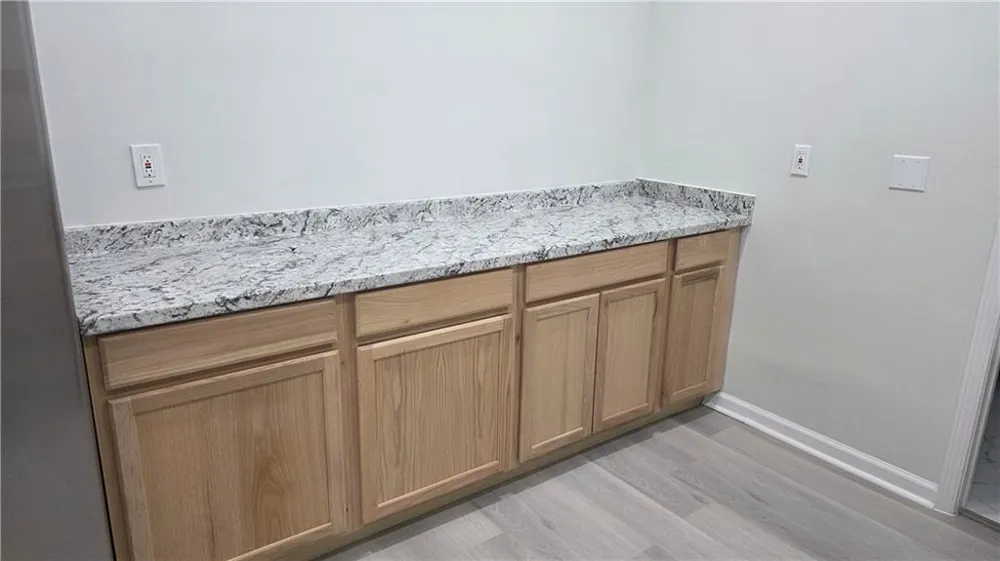 2994 Hickory Run Circle Duluth, GA 30096