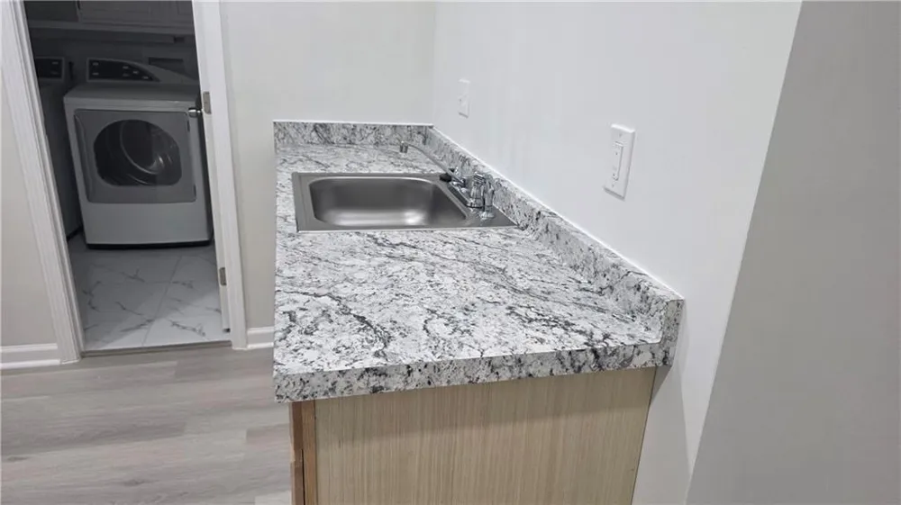 2994 Hickory Run Circle Duluth, GA 30096