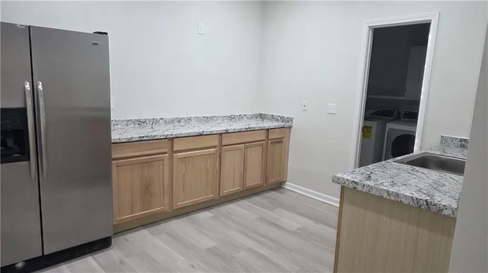2994 Hickory Run Circle Duluth, GA 30096
