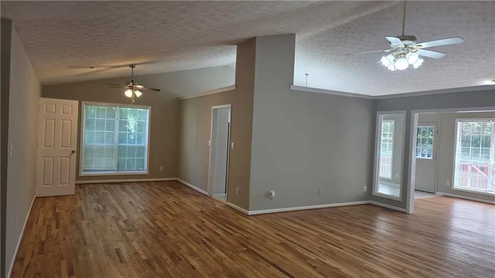 2994 Hickory Run Circle Duluth, GA 30096
