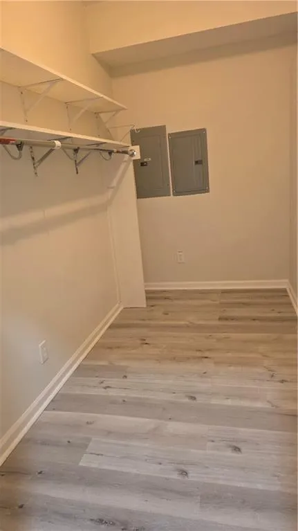 2994 Hickory Run Circle Duluth, GA 30096