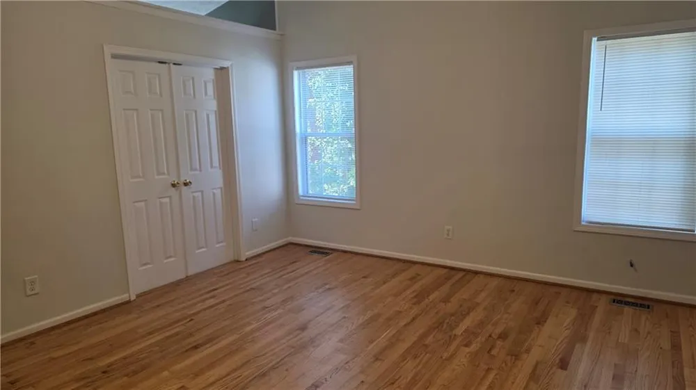 2994 Hickory Run Circle Duluth, GA 30096