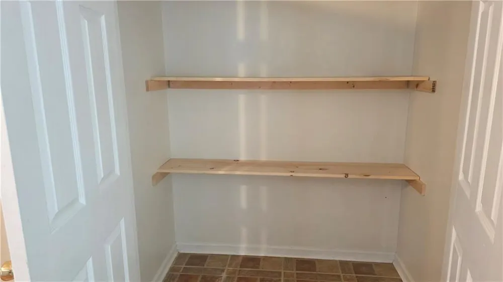 2994 Hickory Run Circle Duluth, GA 30096