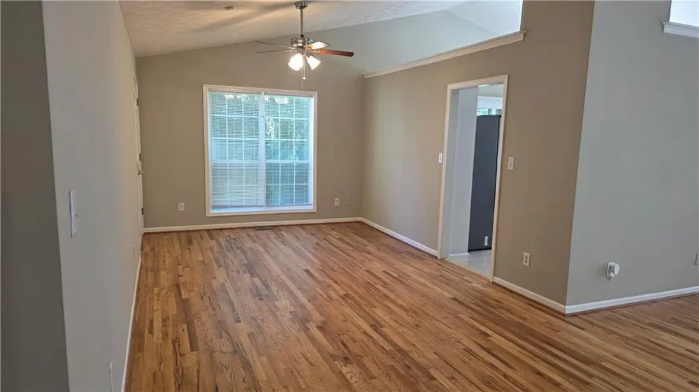 2994 Hickory Run Circle Duluth, GA 30096