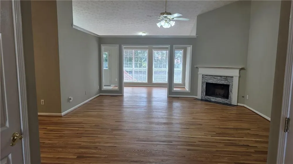 2994 Hickory Run Circle Duluth, GA 30096