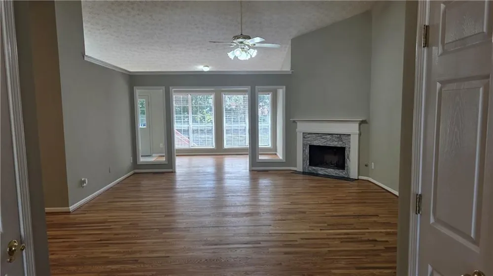 2994 Hickory Run Circle Duluth, GA 30096