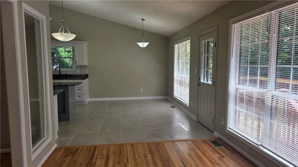 2994 Hickory Run Circle Duluth, GA 30096