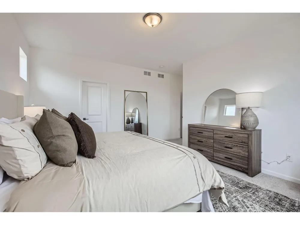 7329 Arkansas Street Frederick, CO 80530