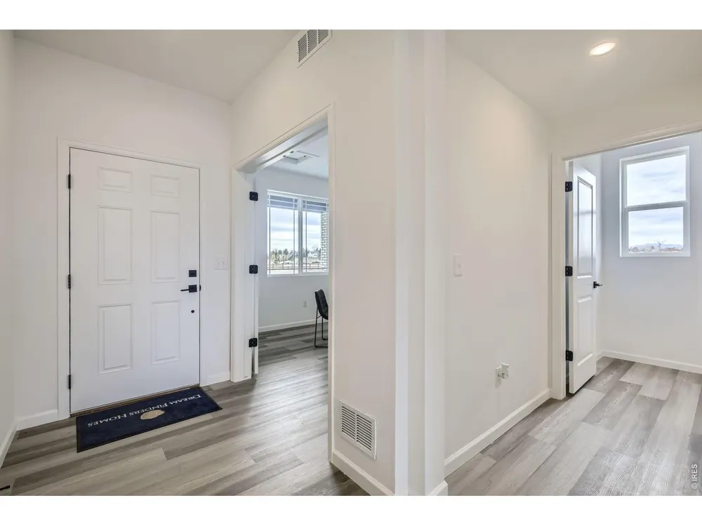 7329 Arkansas Street Frederick, CO 80530