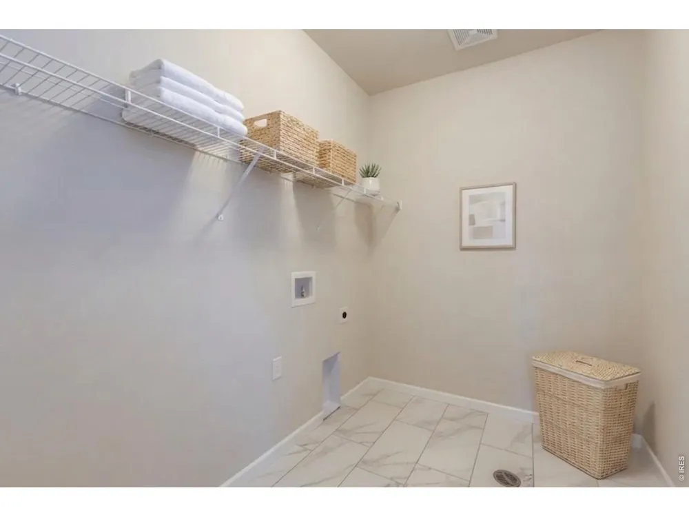 7329 Arkansas Street Frederick, CO 80530