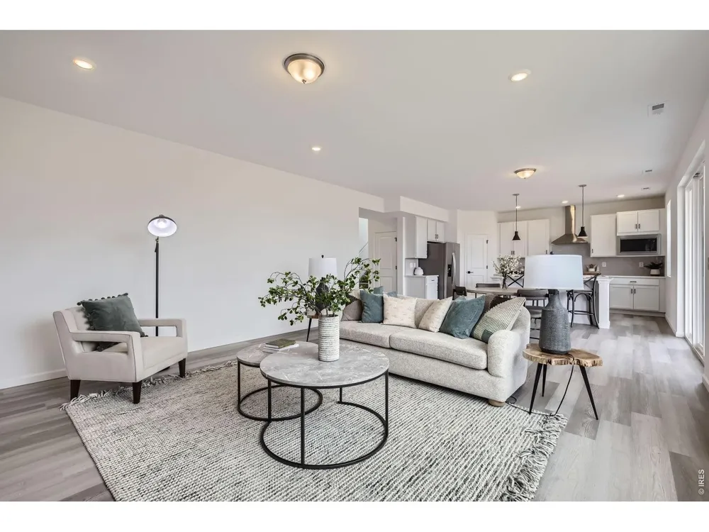 7329 Arkansas Street Frederick, CO 80530