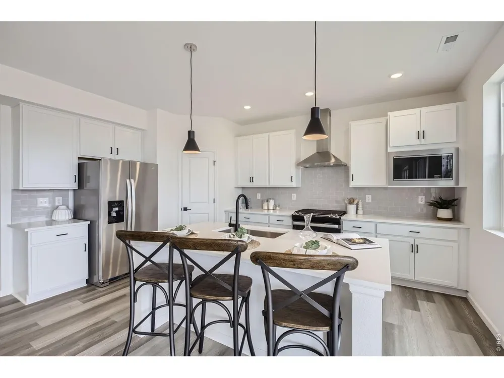 7329 Arkansas Street Frederick, CO 80530