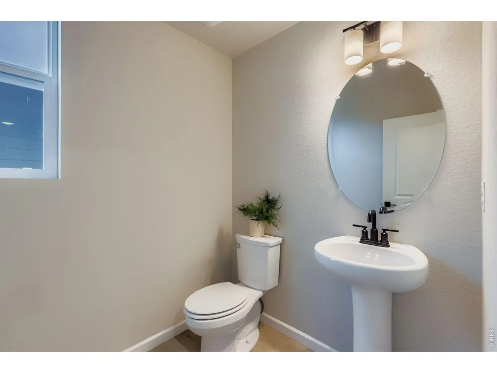 7329 Arkansas Street Frederick, CO 80530