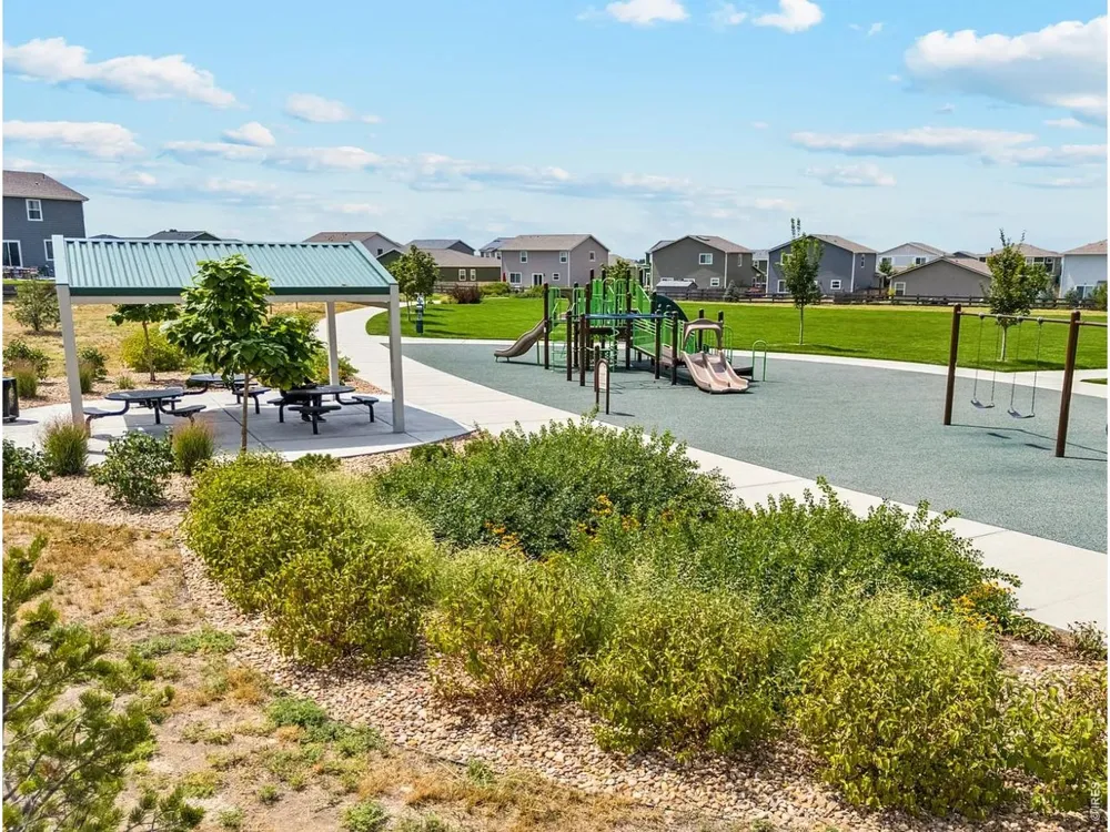 7329 Arkansas Street Frederick, CO 80530