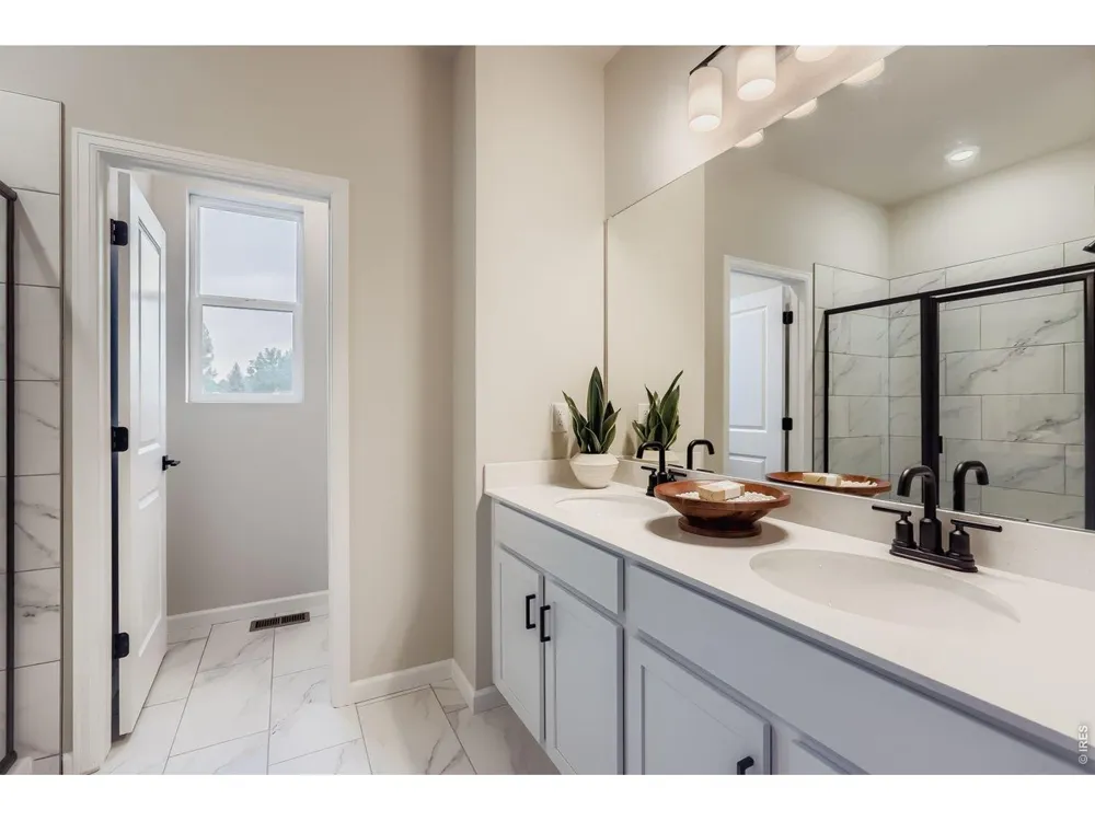 7329 Arkansas Street Frederick, CO 80530