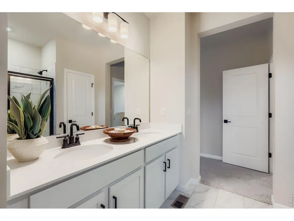 7329 Arkansas Street Frederick, CO 80530