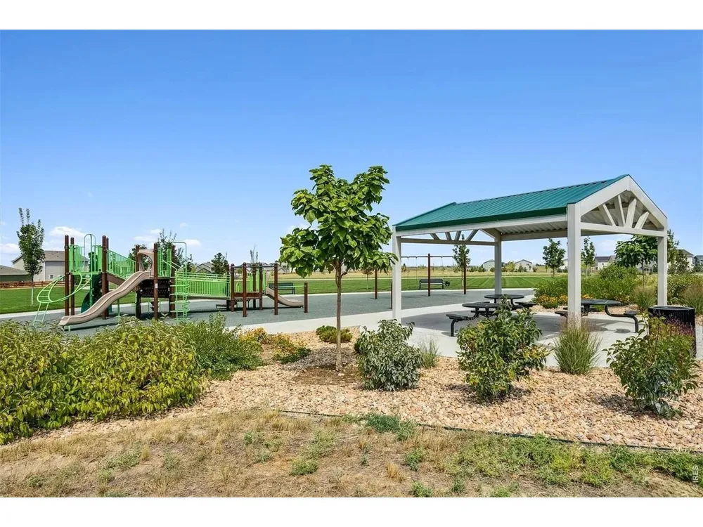 7329 Arkansas Street Frederick, CO 80530