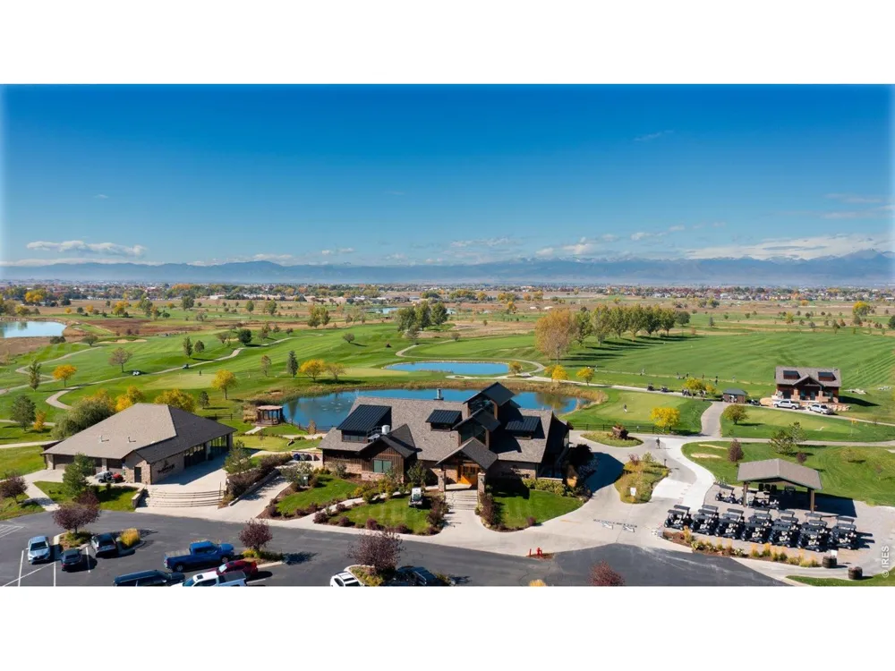 7329 Arkansas Street Frederick, CO 80530