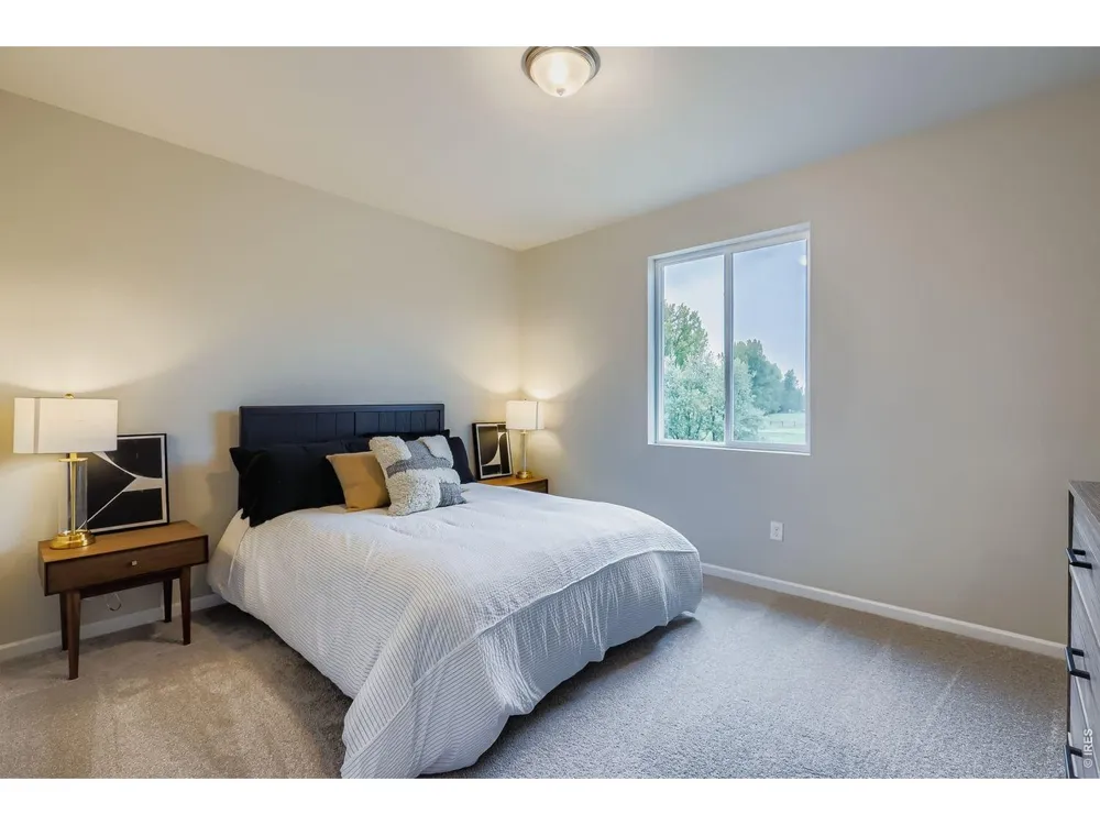 7329 Arkansas Street Frederick, CO 80530