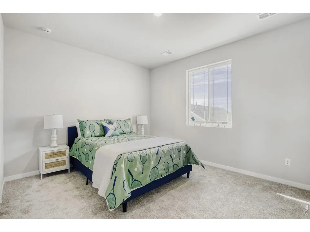 7329 Arkansas Street Frederick, CO 80530
