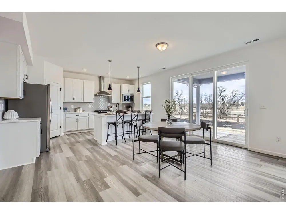 7329 Arkansas Street Frederick, CO 80530