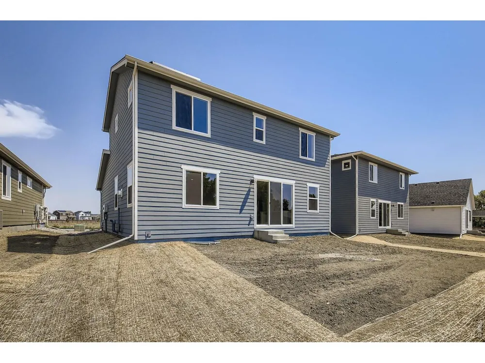 7329 Arkansas Street Frederick, CO 80530