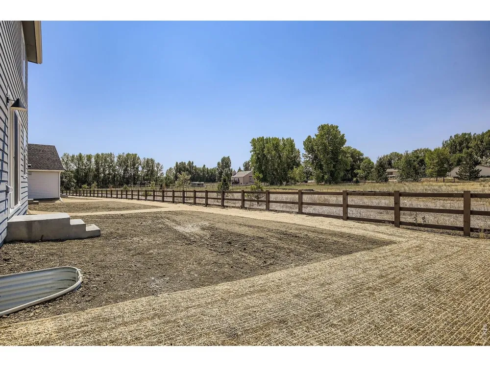 7329 Arkansas Street Frederick, CO 80530