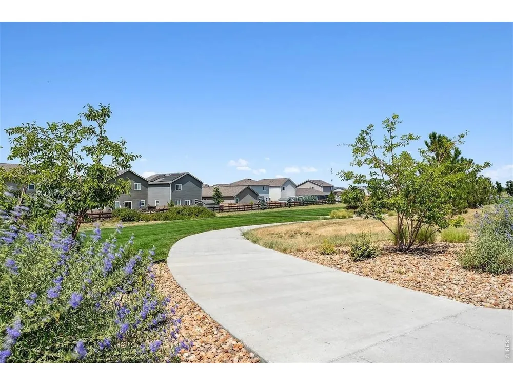 7329 Arkansas Street Frederick, CO 80530