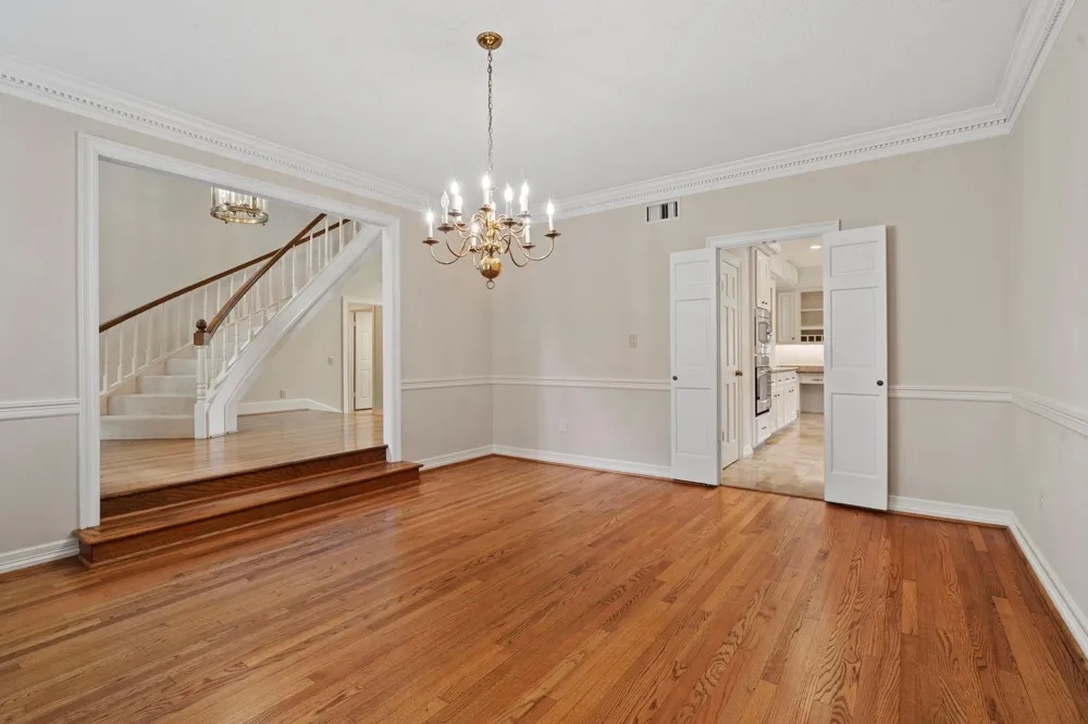 70 Pipers Walk Sugar Land, TX 77479