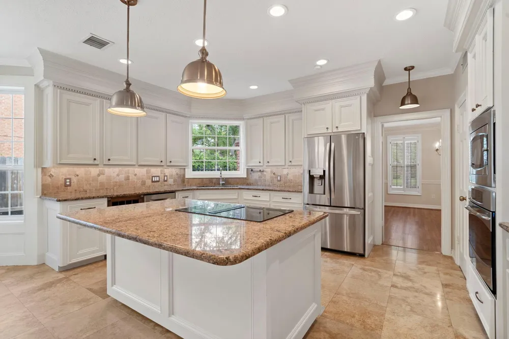 70 Pipers Walk Sugar Land, TX 77479