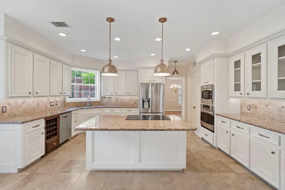 70 Pipers Walk Sugar Land, TX 77479