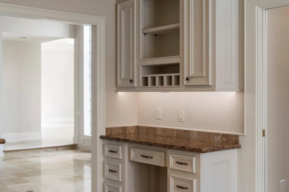70 Pipers Walk Sugar Land, TX 77479