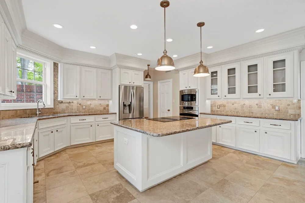 70 Pipers Walk Sugar Land, TX 77479