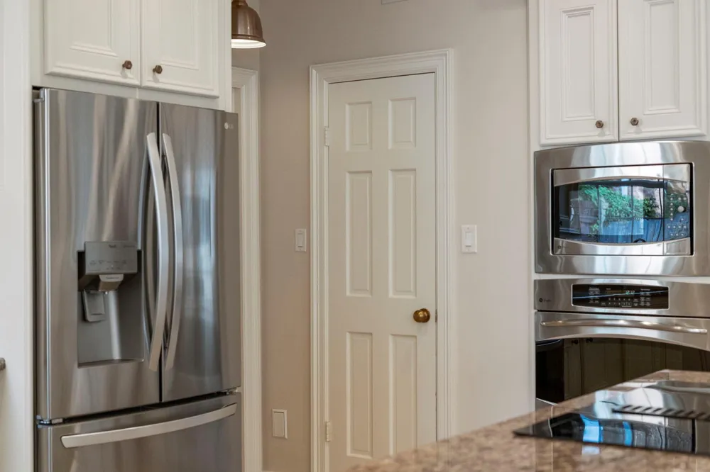 70 Pipers Walk Sugar Land, TX 77479