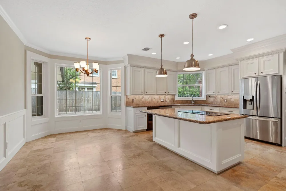 70 Pipers Walk Sugar Land, TX 77479
