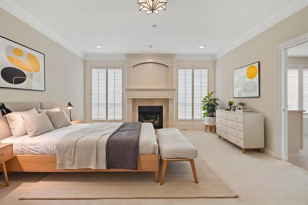70 Pipers Walk Sugar Land, TX 77479