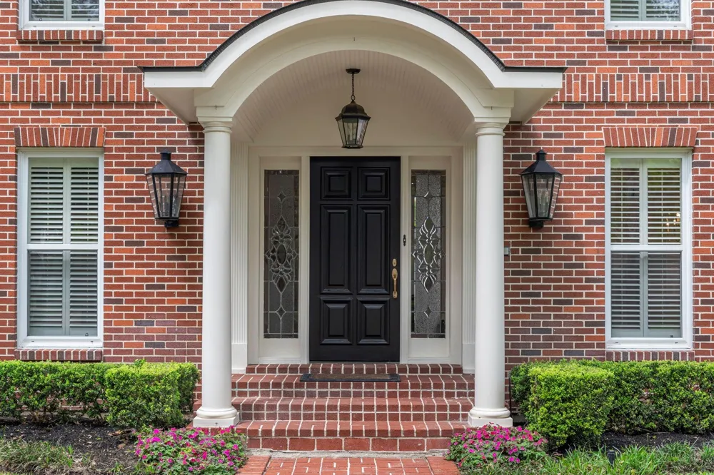 70 Pipers Walk Sugar Land, TX 77479