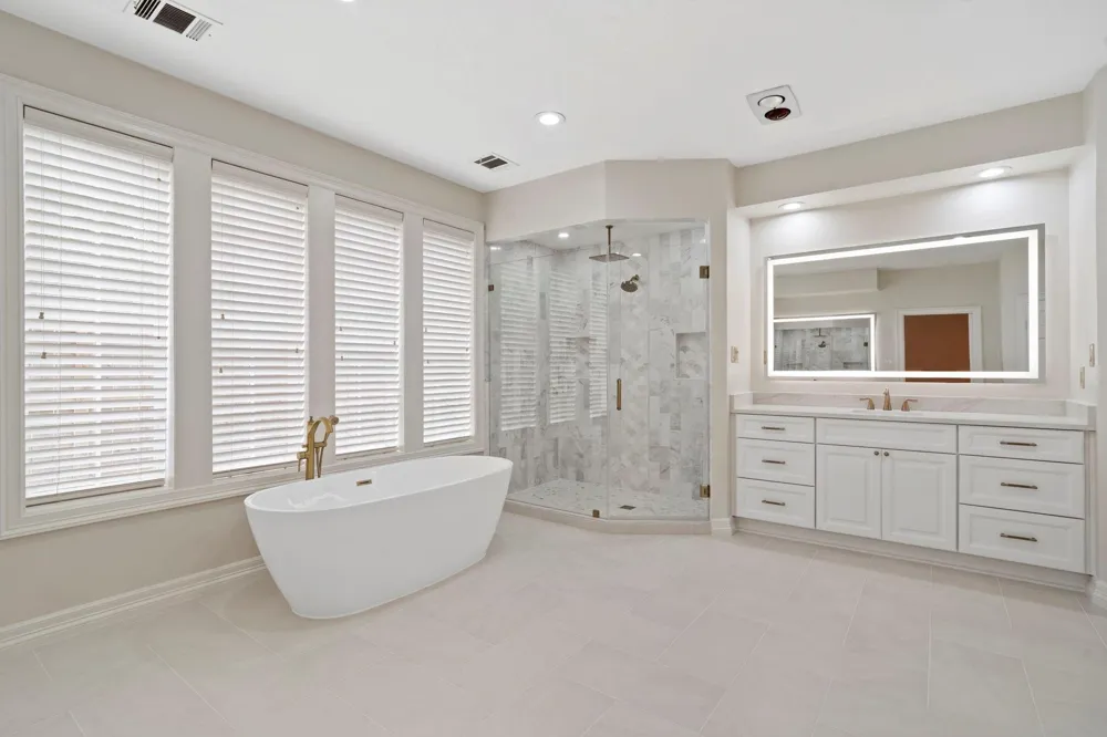 70 Pipers Walk Sugar Land, TX 77479