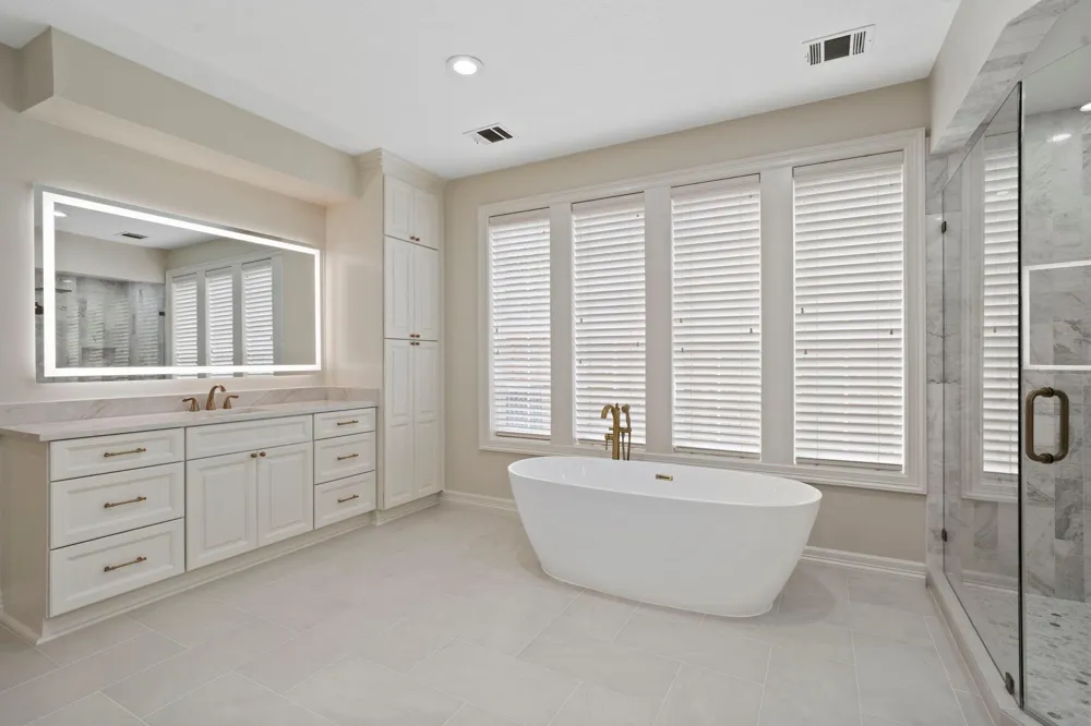 70 Pipers Walk Sugar Land, TX 77479