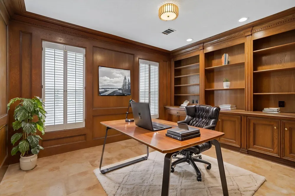 70 Pipers Walk Sugar Land, TX 77479