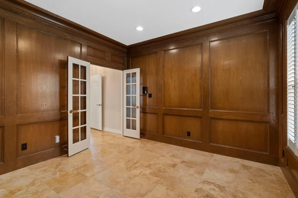 70 Pipers Walk Sugar Land, TX 77479