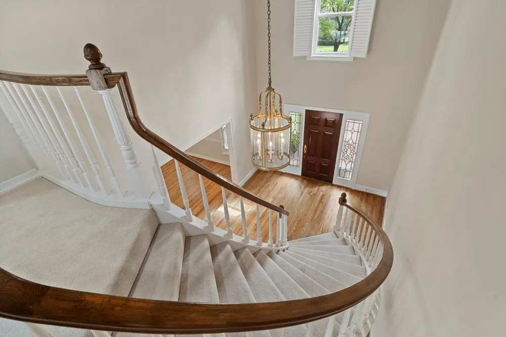 70 Pipers Walk Sugar Land, TX 77479